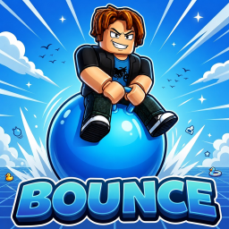 Bounce