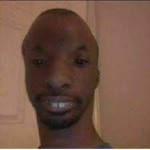 Roblox_FanPaka