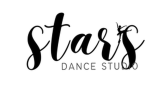 Pop stars Dance Company!