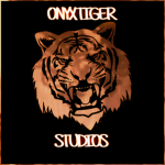 Onyx Tiger Studios