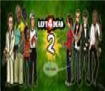Left4Dead2 Group