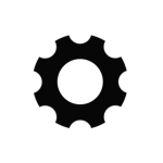 Stage5