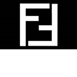 Fendi_group