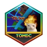 Game Badge Thumbnail