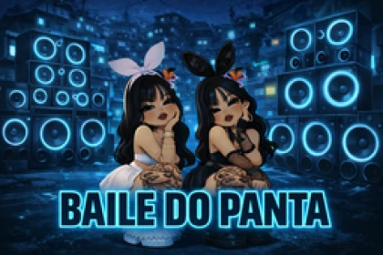 Kia_hannya Roblox group icon