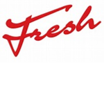 Fresh Group!