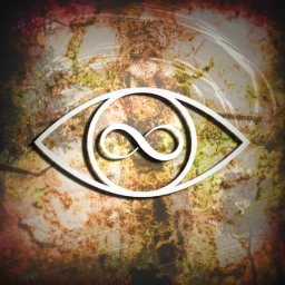 The Depths of Reality icon