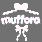 muffora