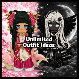 [🏵️☘️🌈] Unlimited Store