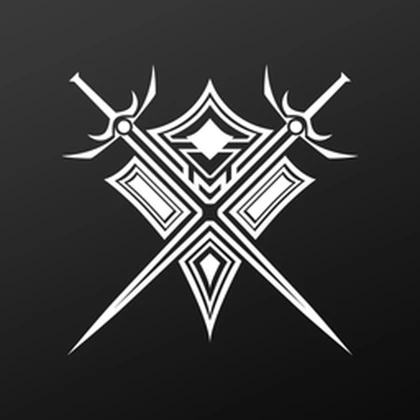 Group Icon