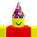 Roblox historians of nostalgia