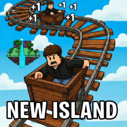 Grow a Minecart – Community Version