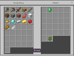 Basis thing