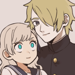 Lexis sibling group