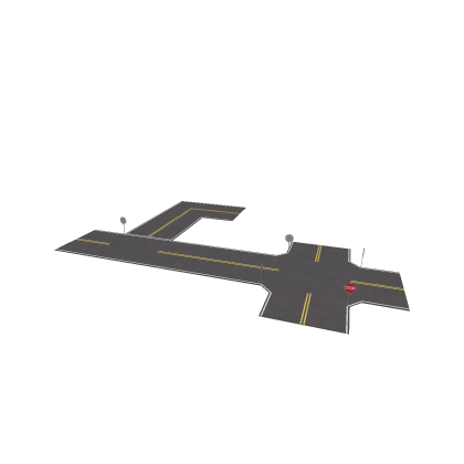 Road pack (pro)