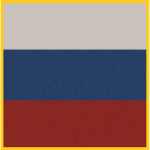 _[TEOR] The Empire of Russia_