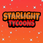 Starlight Tycoons
