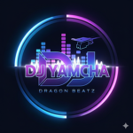 DJ-YAMCHA