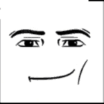 Ragdoll/ Troll Fan Studios