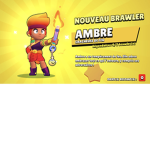 Y’a les mc et les mf
