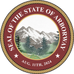 State of Arborway