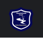 Mountainside Creek Police Department