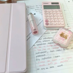 ♡ ˚ .  * ˚  ✧