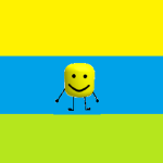 EPIC MEME STUDIOS :D