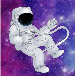 obby space