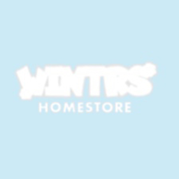 wintrs homestore