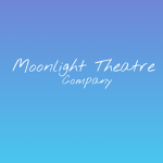Moonlight Theatre Company