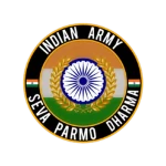 |-| Indian Army |-| Group Thumbnail