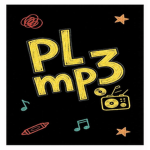 PL MP3