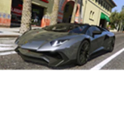 roblox_place_1159710230 icon