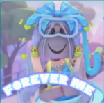 єνєяуσηє ιѕ ρєяƒєɕт αηԃ υηι۹υє!