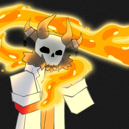 BLOXXED_DONATION