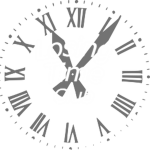 Losing Time Club