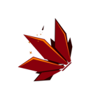 The Crimson 1 Squadron