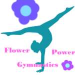 Flower Power Gymnastics