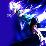 xcers son yt group