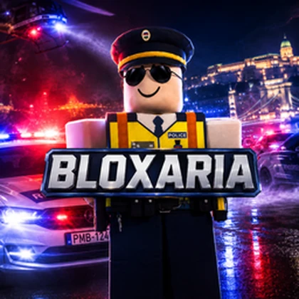 Group Icon