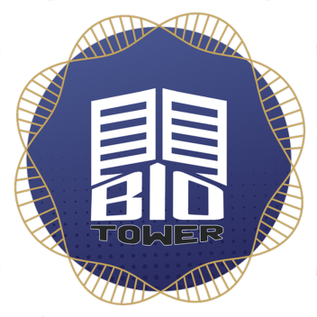 BioTower