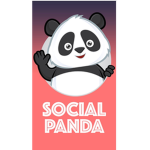 PANDAAAAAAAAA GANG 🐼🐼🐼