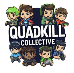 Quadkill Collective