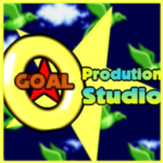 Team Starlight Studios