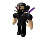 TheRoblox138 fan club