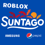 [PoPR] Park Of Poland Roblox | Suntago
