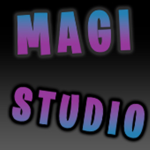 Magi Studio's
