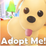Adopt me gamers!!!