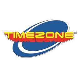 Timezone Arcade Now Open! icon